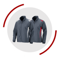 ApparelBus - Category - Jackets