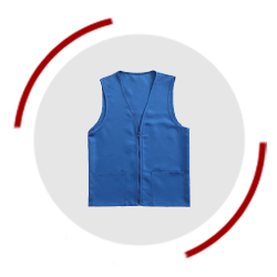 ApparelBus - Category - Vests