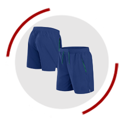 ApparelBus - Category - Soccer