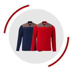 ApparelBus - Category - Thermal Wear