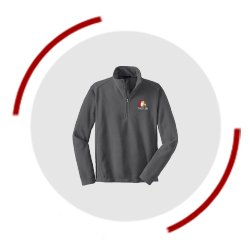 ApparelBus - Category - Quarter Zip