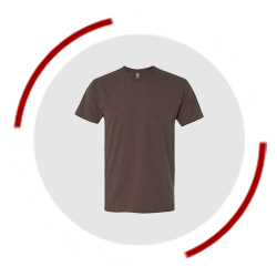 ApparelBus - Category - Tear Away Tag T-shirts