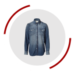 ApparelBus - Category - wholesale tshirts, and denim shirts