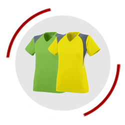 ApparelBus - Category - High-Visibility T-Shirts
