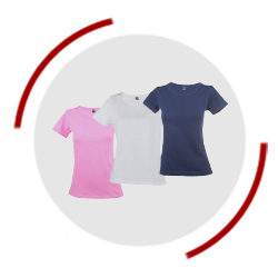 ApparelBus - Category - Short Sleeves T-Shirts