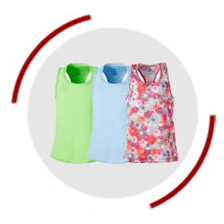 ApparelBus - Category - Tank/Tops