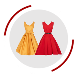 ApparelBus - Category - Women Dress