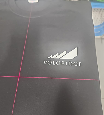 DTF-Portfolio-Image-1