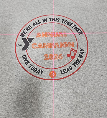 DTF-Portfolio-Image-2