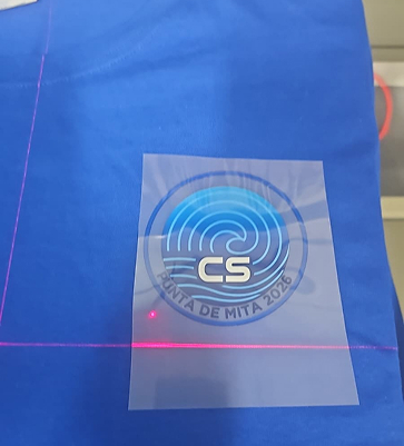 DTF-Portfolio-Image-3