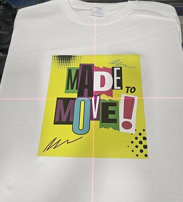 DTF-Portfolio-Image-4