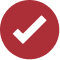 Check Icon