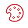 Color Palatte icon