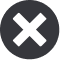Color Palatte icon