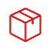 Color Palatte icon