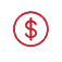 Color Palatte icon