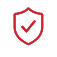 Color Palatte icon
