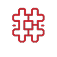 Color Palatte icon