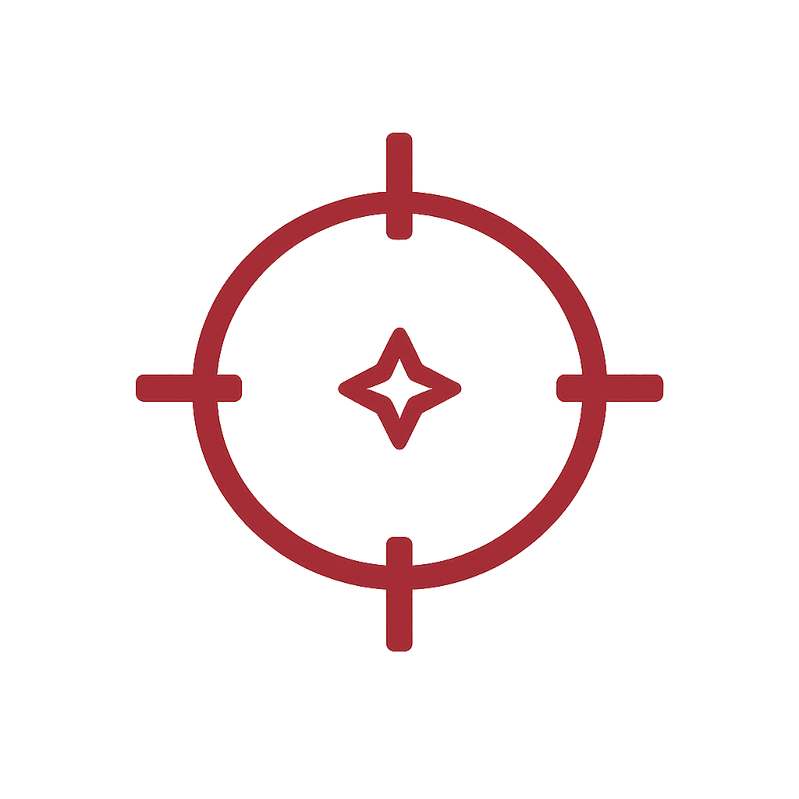 Radar Icon