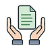 Source File