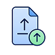 Upload File