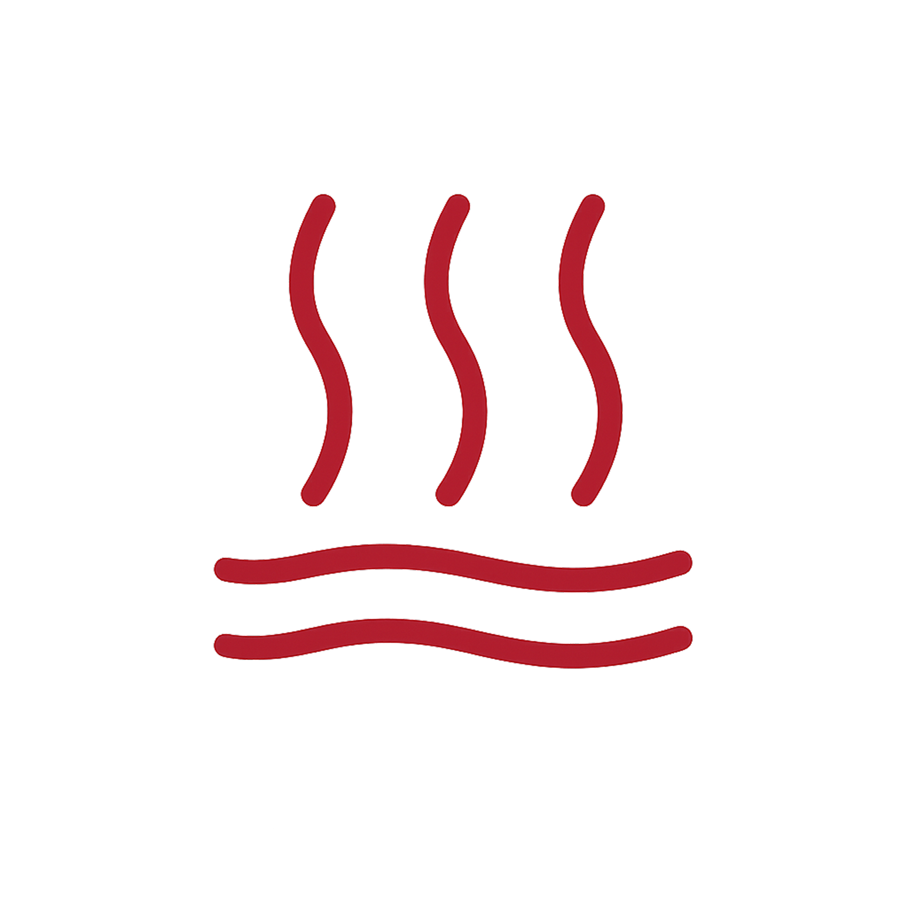 Trust Process Icon
