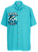 Custom fishing shirts
