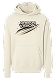 Custom hoodies and sweatshirts