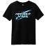 Custom youth t-shirts