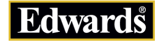 Shop Edwards