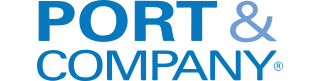 Shop Port & Company
