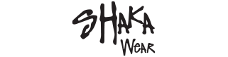 Shop Shaka Wear