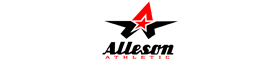 Alleson Athletic