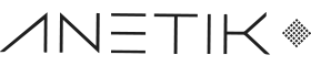 ANETIK
