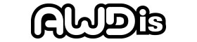 Awdis