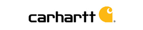 Carhartt