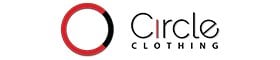 Circle Clothing