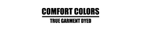 ApparelBus - Brand - Comfort Colors