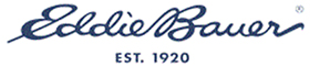 Eddie Bauer