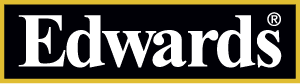 ApparelBus - Brand - Edwards
