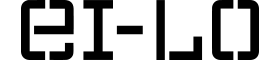 Ei Lo