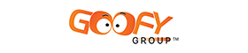 Goofy Group