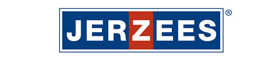 ApparelBus - Brand - Jerzees