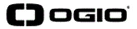 OGIO