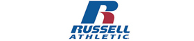 Russell Athletic