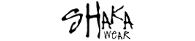 ApparelBus - Brand - Shaka Wear