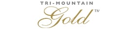 Tri-Mountain GOLD