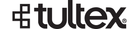 Tultex