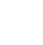 Update Cart