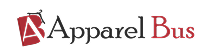 ApparelBus Logo